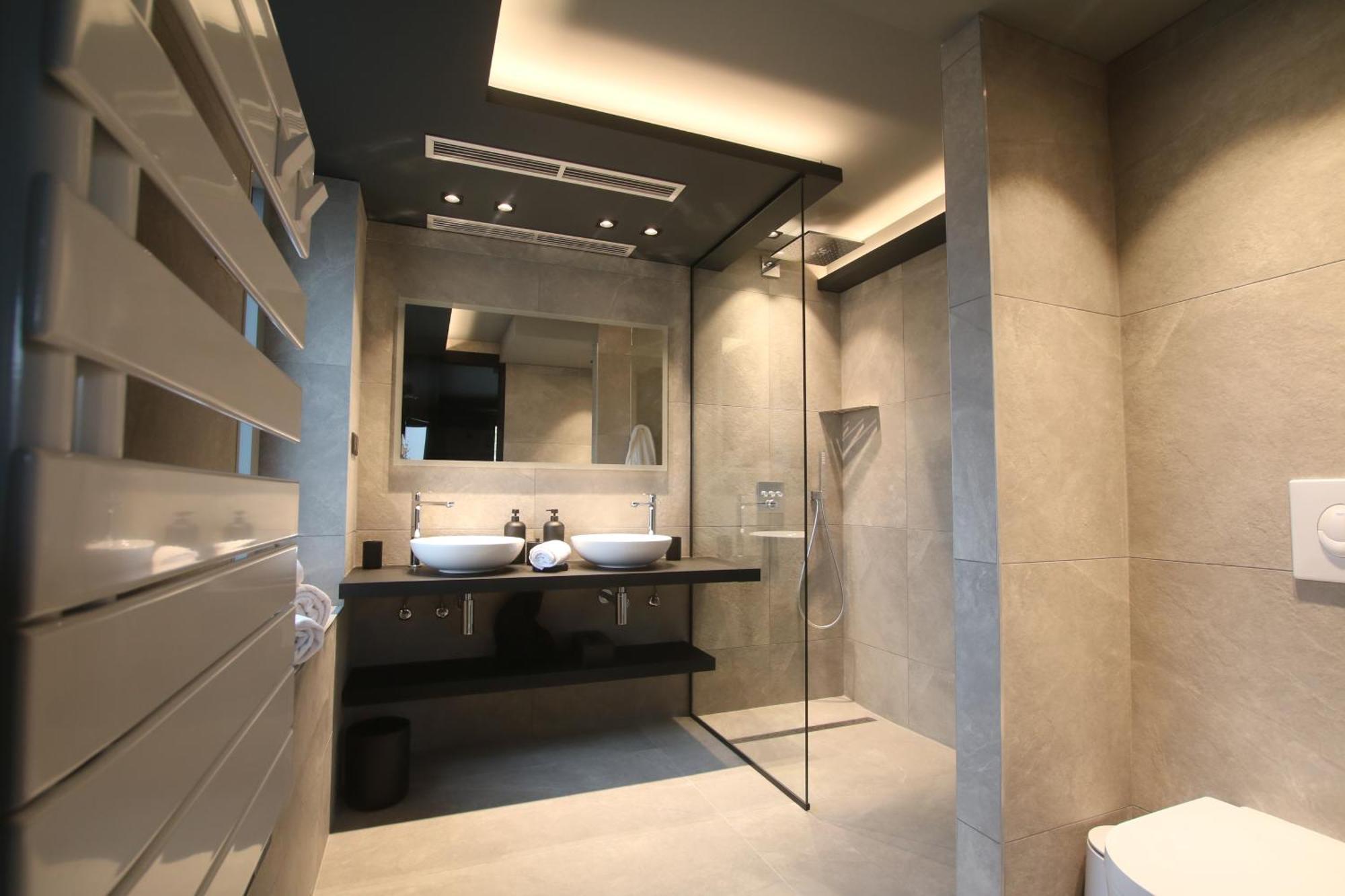Les Loges Du Parc Hotel Gerardmer Room photo